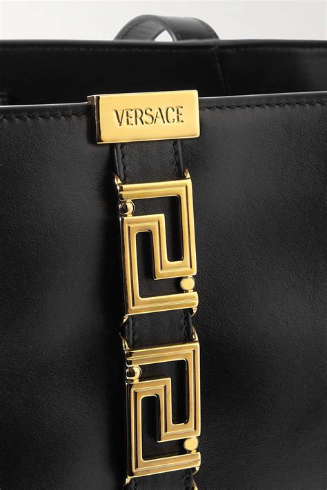 boite cadeau versace|net a porter Versace.